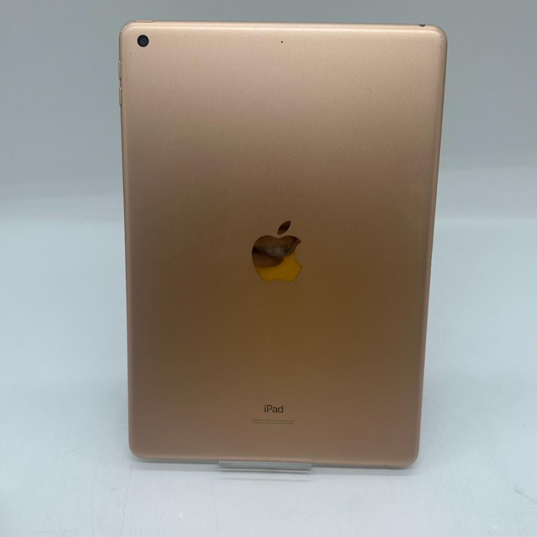 良品 iPad 第6世代 32GB Wi-Fi＋Cellularモデル