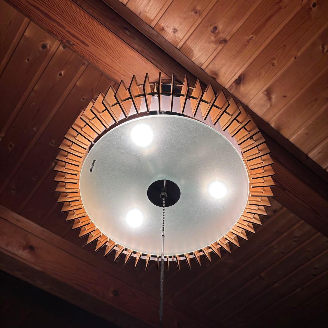 ART WORK STUDIO アートワークスタジオ シャンデリア ペンダント