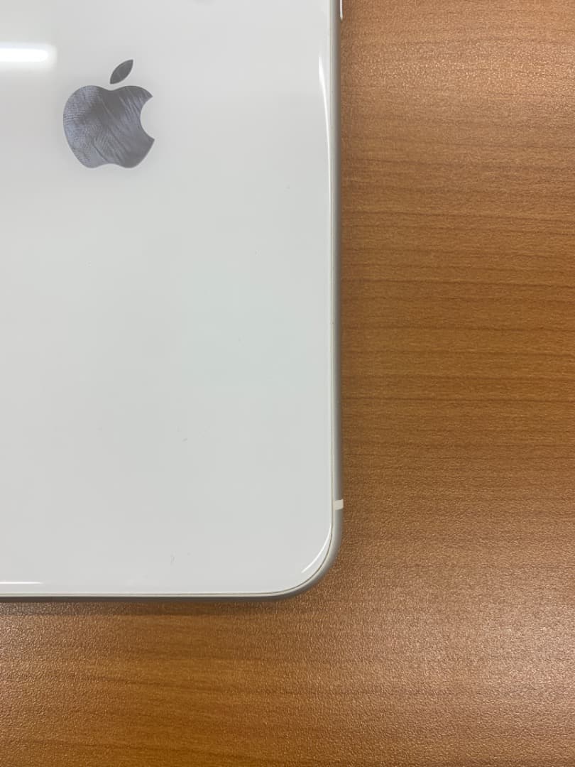 ニ*ー様 動作確認済 iPhone11 256GB ID E2792