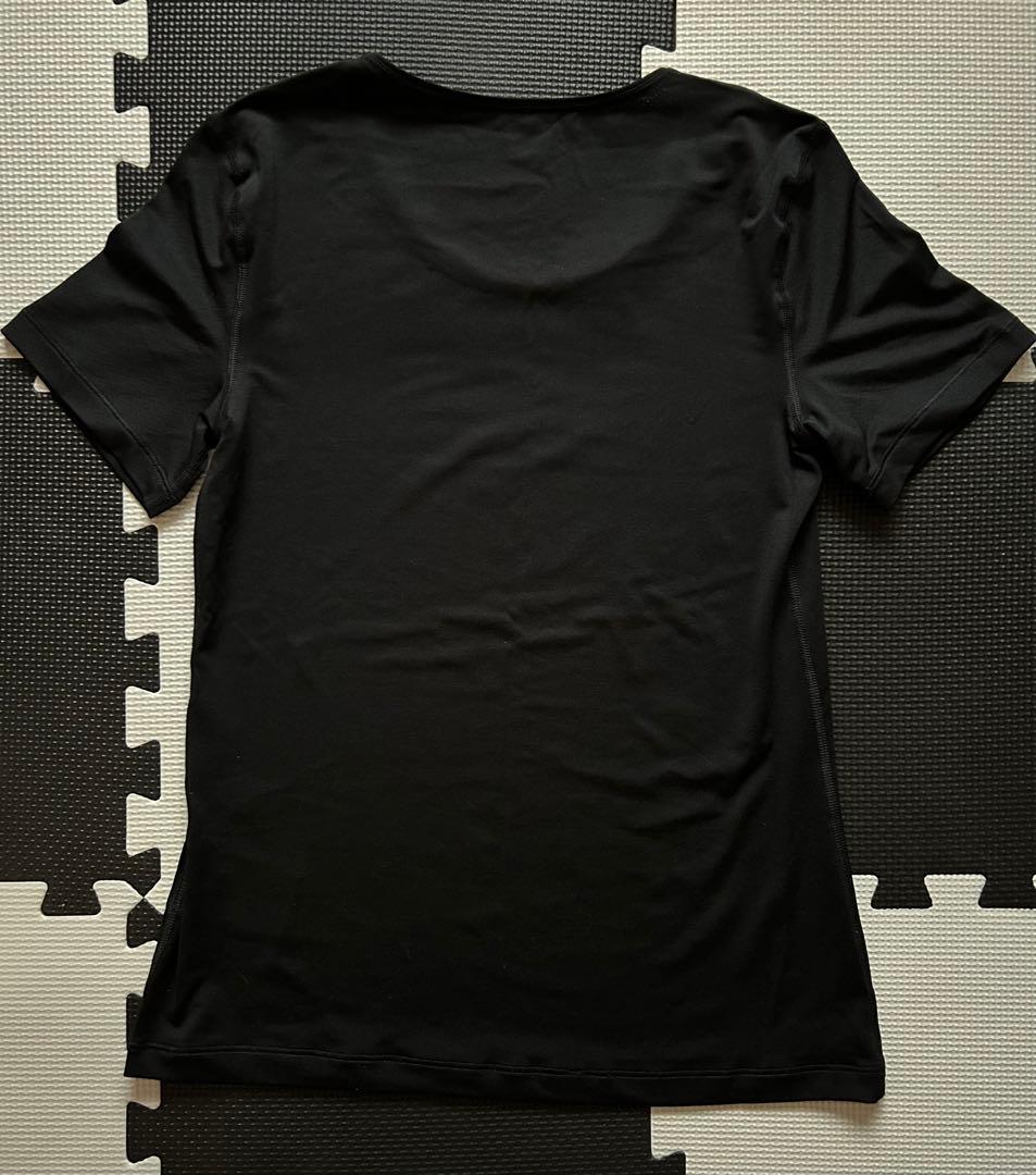 NIKE ランニングウェア上下セット