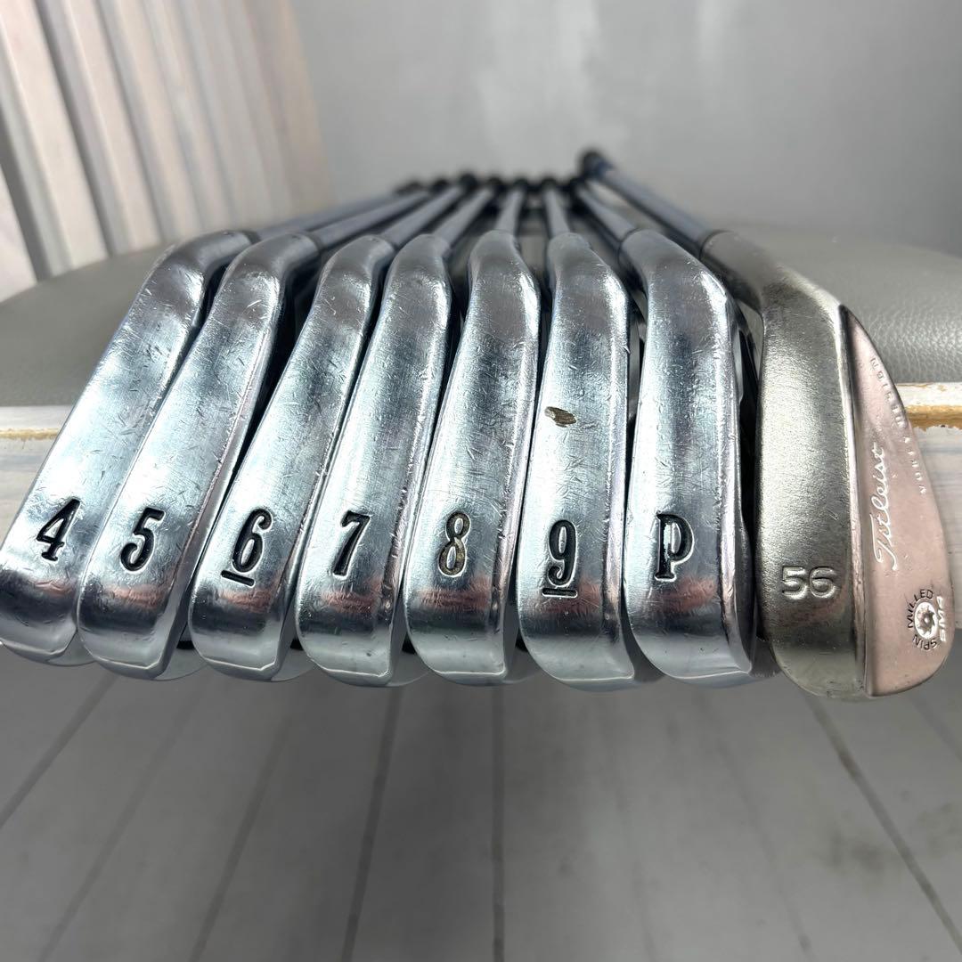 本格派 メンズゴルフクラブ 13本 フルセット ゴルフセット 豪華セット