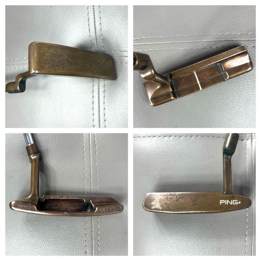 本格派 メンズゴルフクラブ 13本 フルセット ゴルフセット 豪華セット