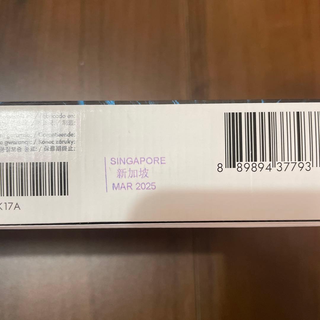 HP728純正インク300ml大容量シアン