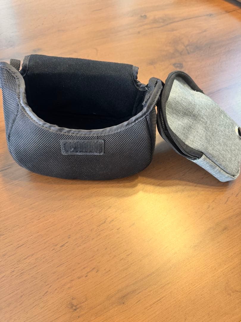 オ*ン様 Panasonic 4K ビデオカメラ　HC-VX992MS 2021