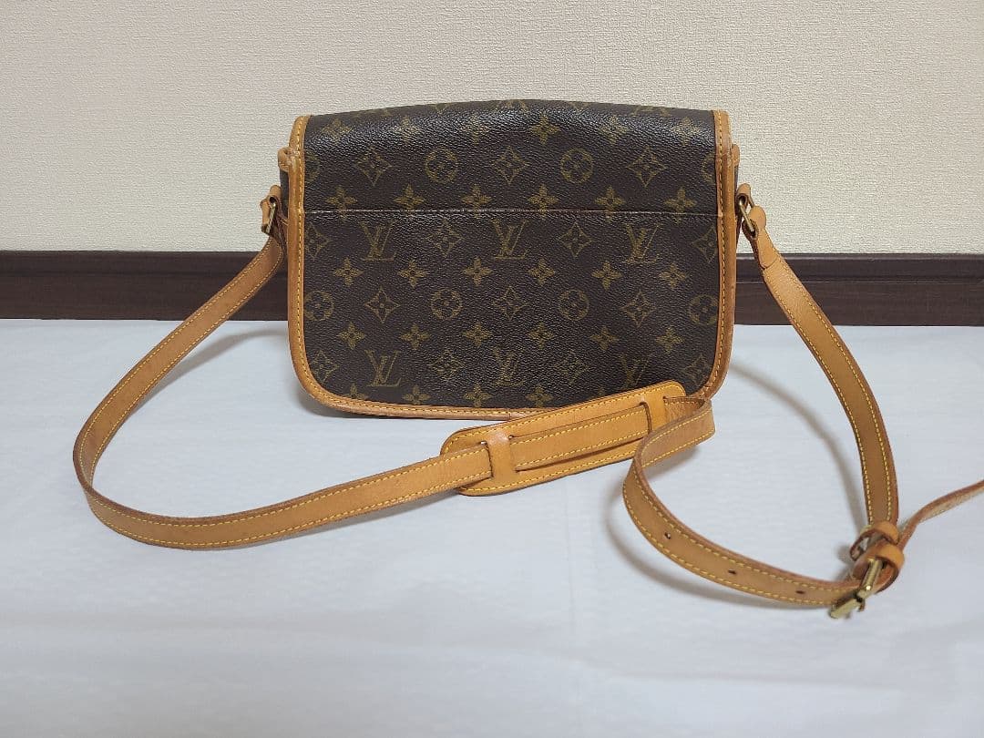⭐LOUIS VUITTON⭐バッグ⭐ルイヴィトン⭐正規店購入品⭐