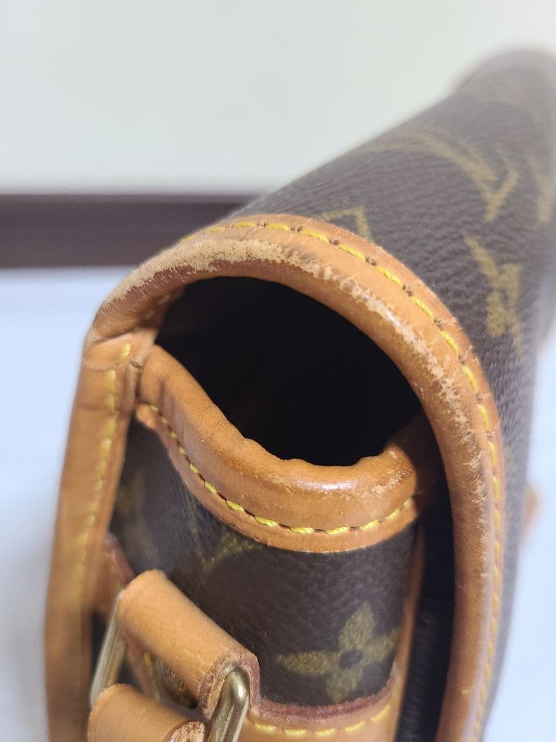 ⭐LOUIS VUITTON⭐バッグ⭐ルイヴィトン⭐正規店購入品⭐