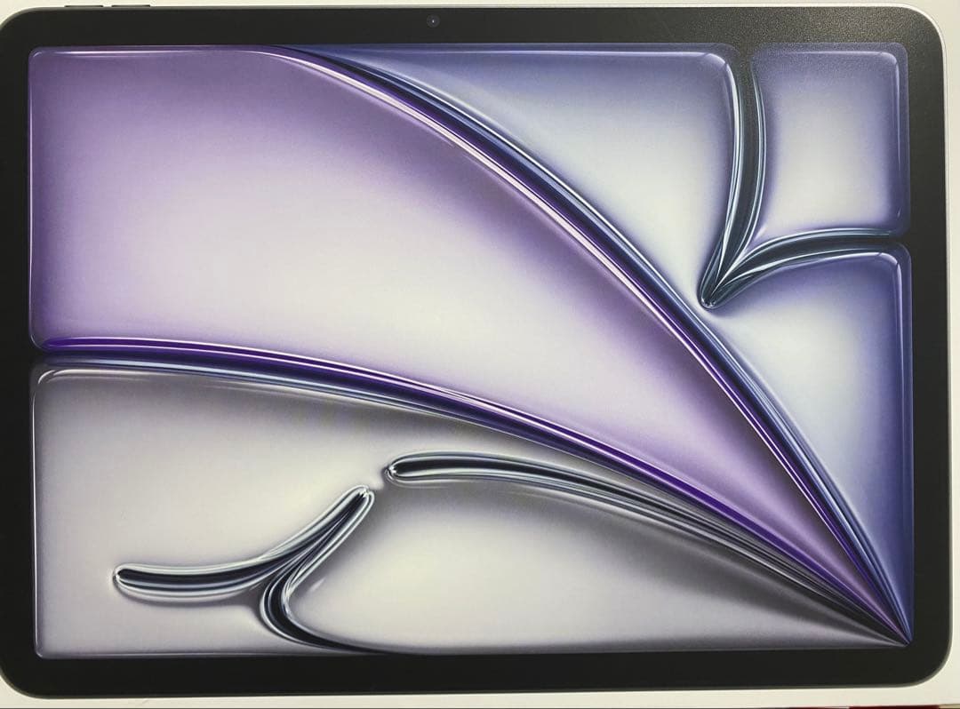 【セット販売】iPadAir＋Keyboard＋ApplePencilPro