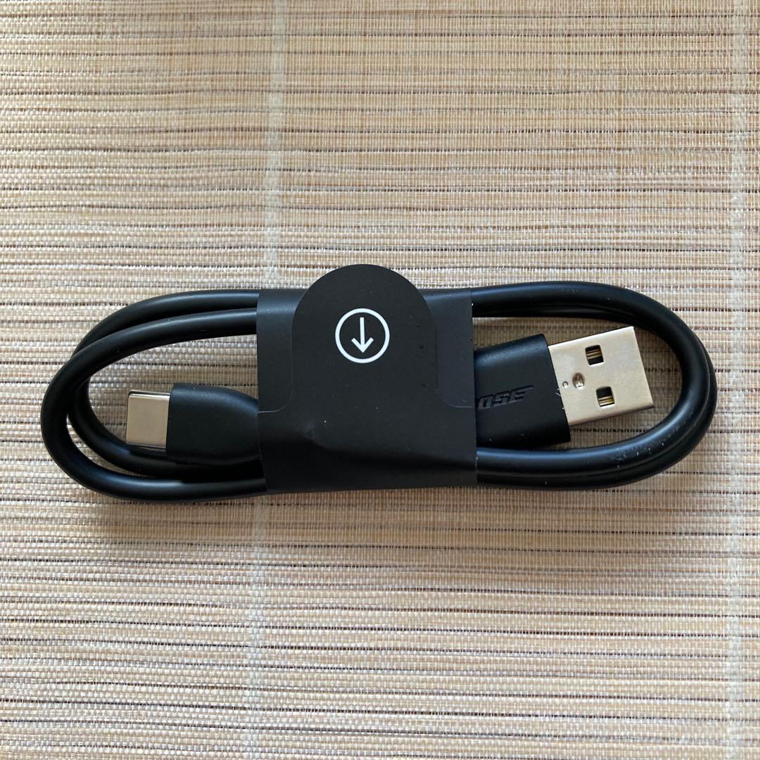 Bose SoundLink Flex (第2世代)