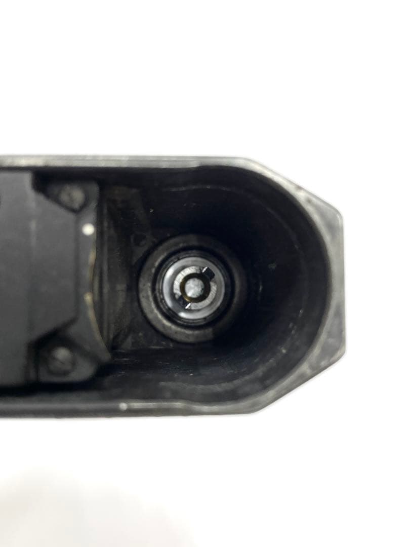 キヤノン Canon IVSb + 50mm F1.5