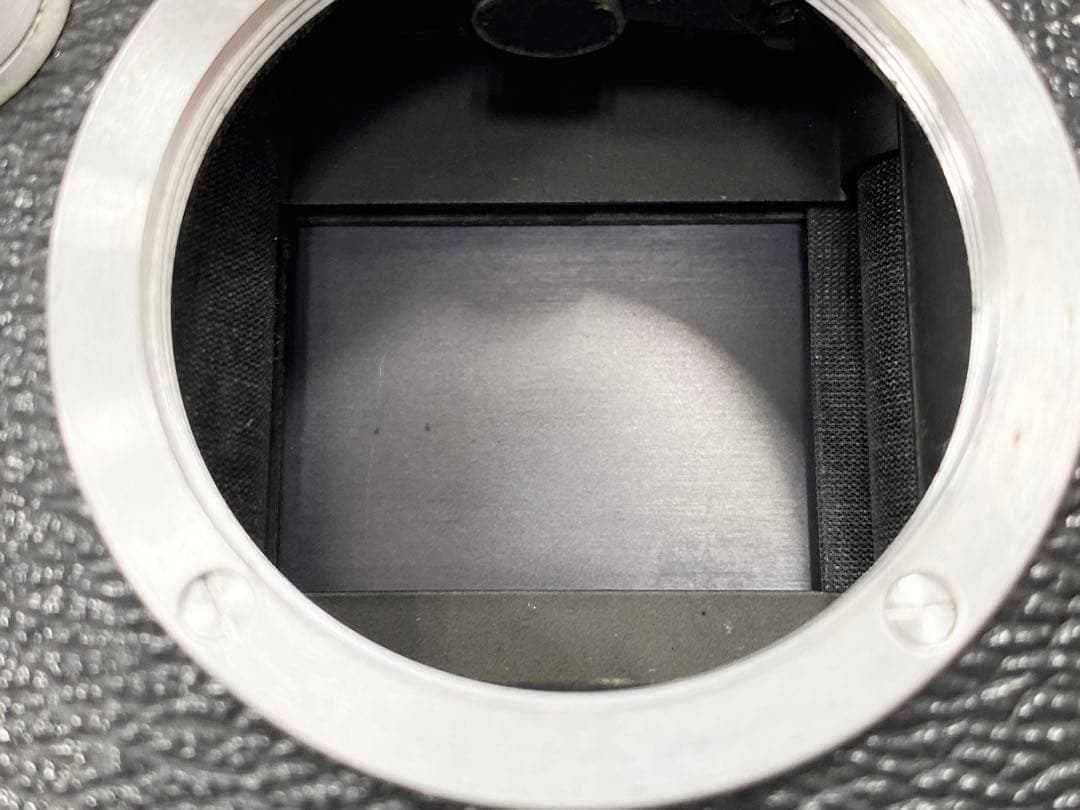 キヤノン Canon IVSb + 50mm F1.5