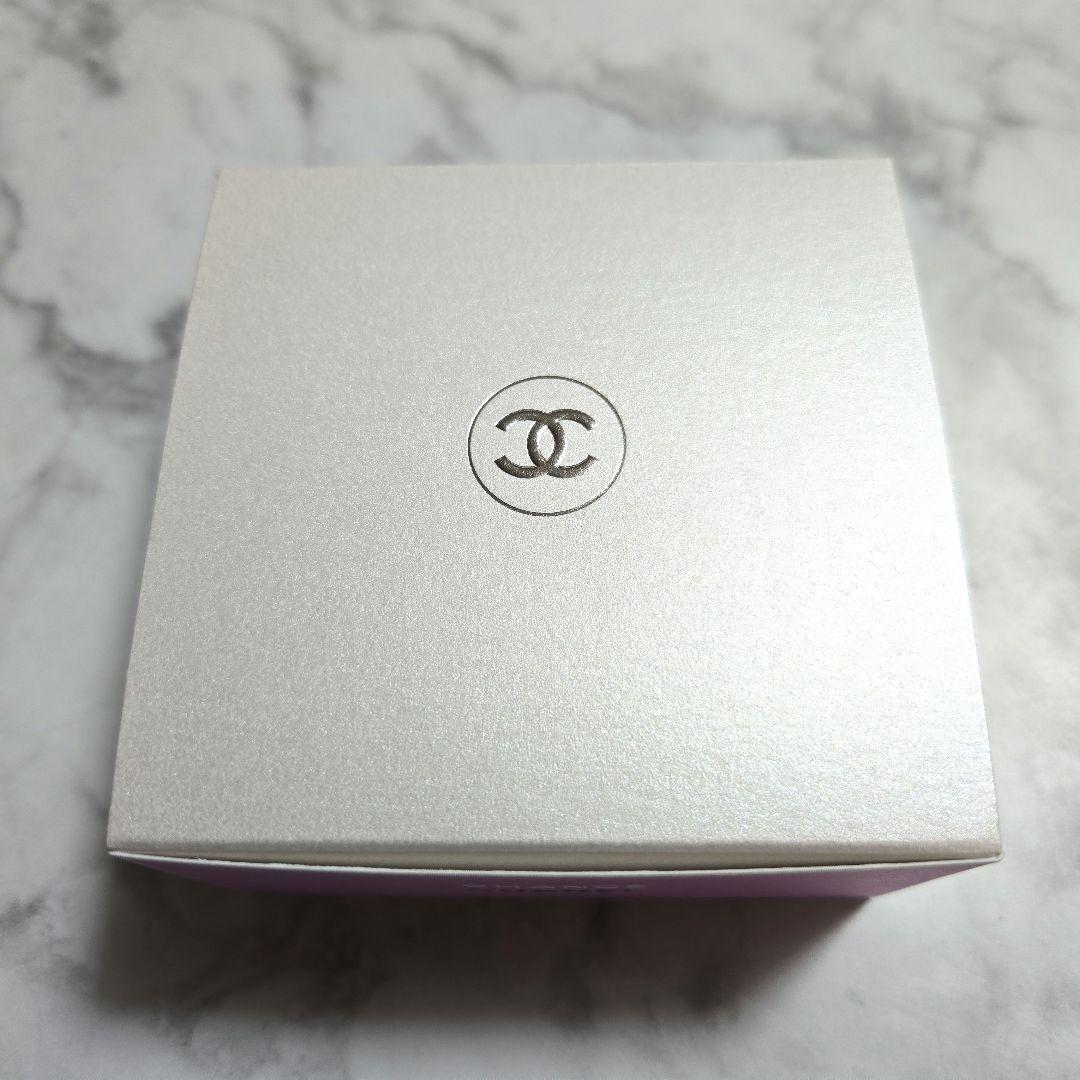 ◾新品未使用品◾CHANEL チャンス オー タンドゥル ボディクリーム