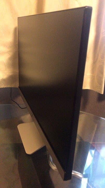 ASUS エイスース　Windows 10  64ビット一体タイプ