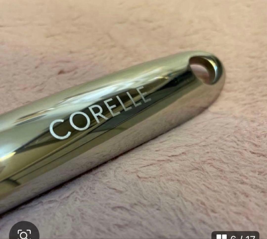 コレール　フライパン　2点