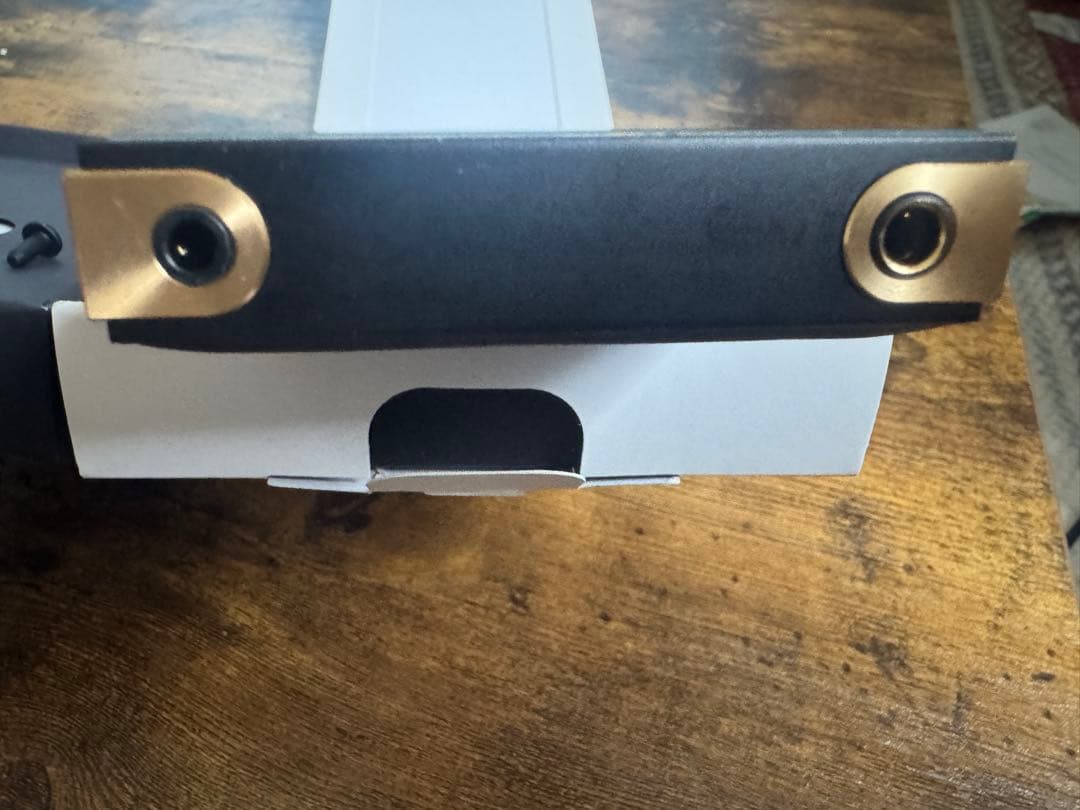 【美品】ソニー ウォークマンNW-ZX707 純正レザーケース&ストラップセット