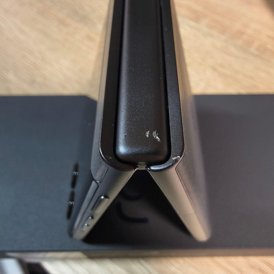 【良品】Motorola razr 50 12+512GB