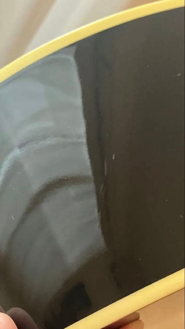 【1/4まで】Gibson 1960s J-45 Original Ebony