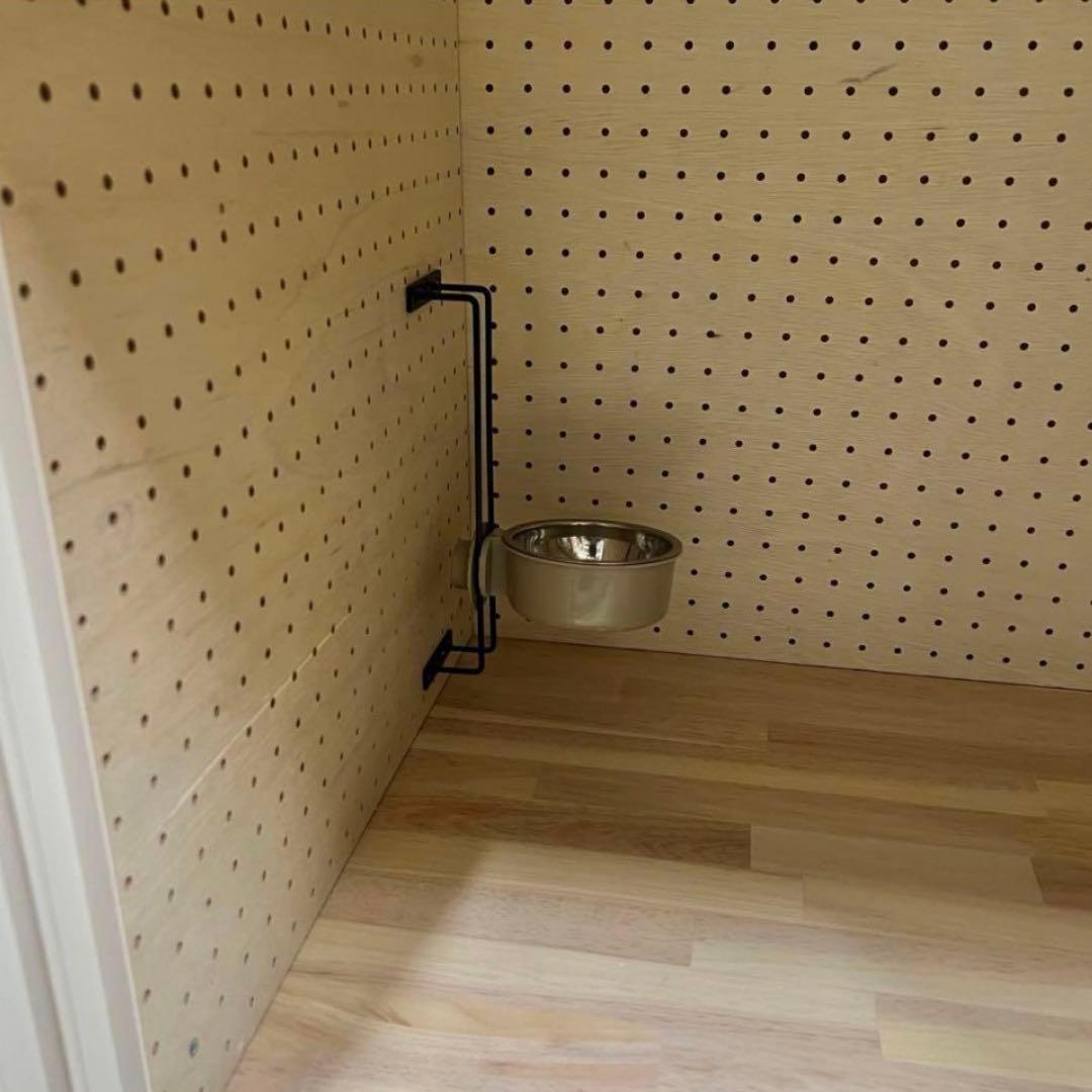 犬　防音ケージ(送料込み) オーダーページ