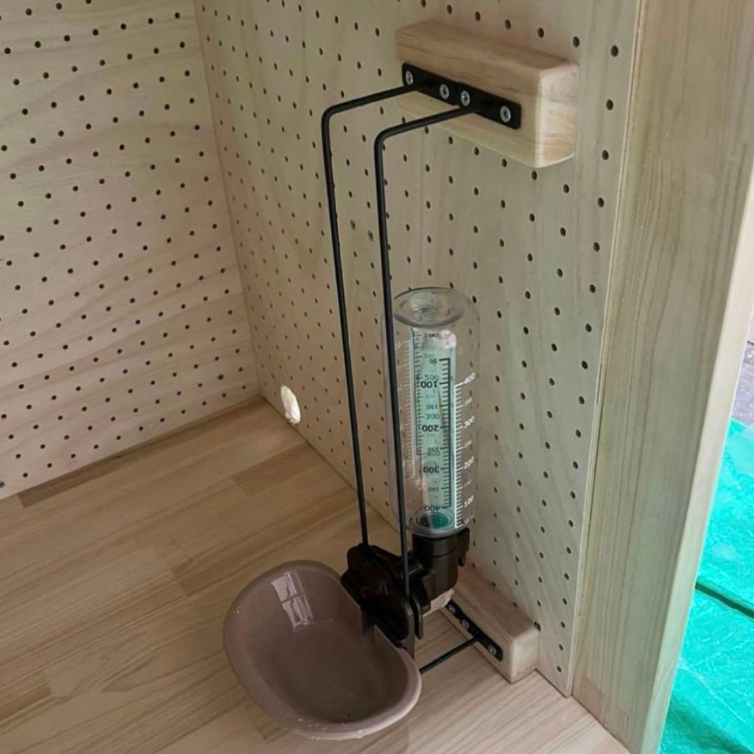 犬　防音ケージ(送料込み) オーダーページ