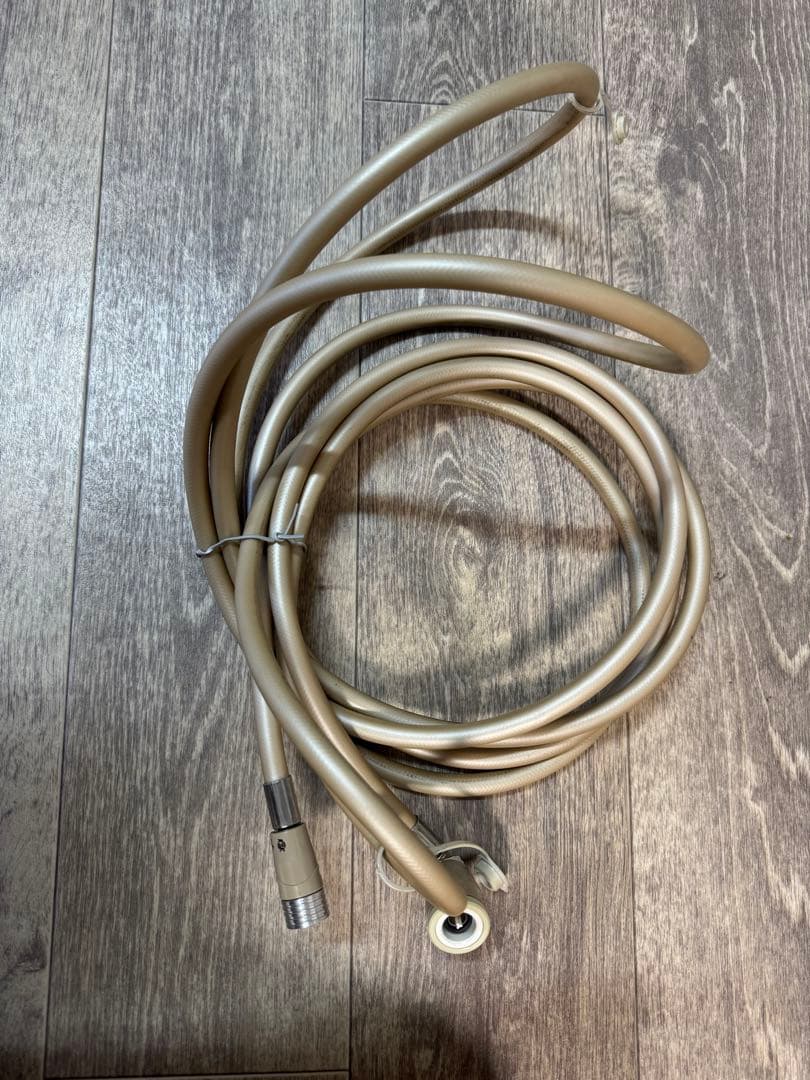 LP専用　Rinnai ガスファンヒーター R-652PMSⅢ-401