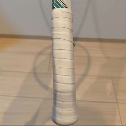 き*よ様 【美品】dフォースs10 00X