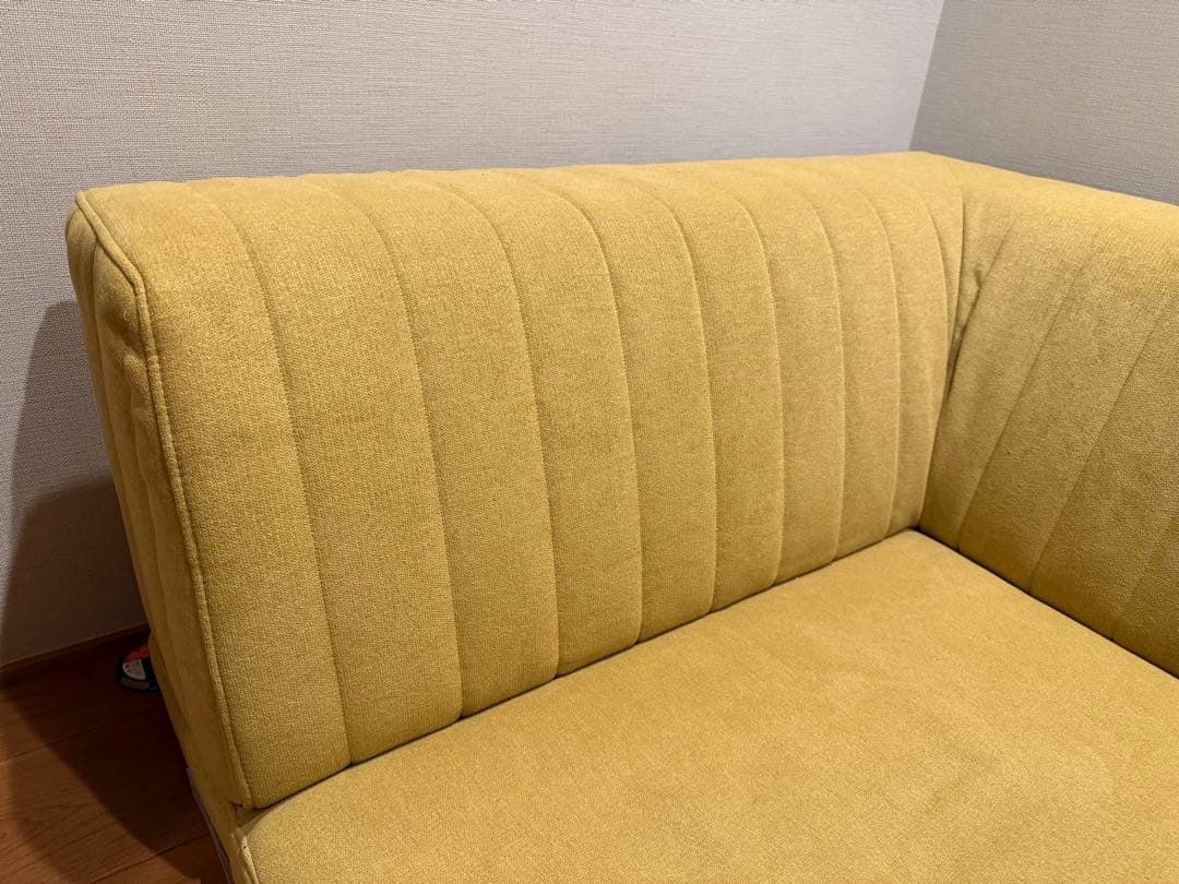 HAREM ピカソソファ