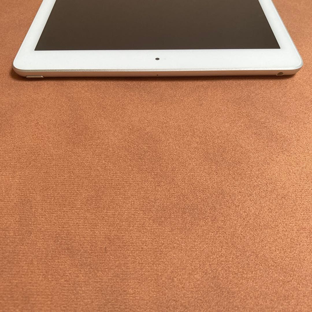 236【早い者勝ち】iPad6 第6世代 32GB WIFIモデル☆