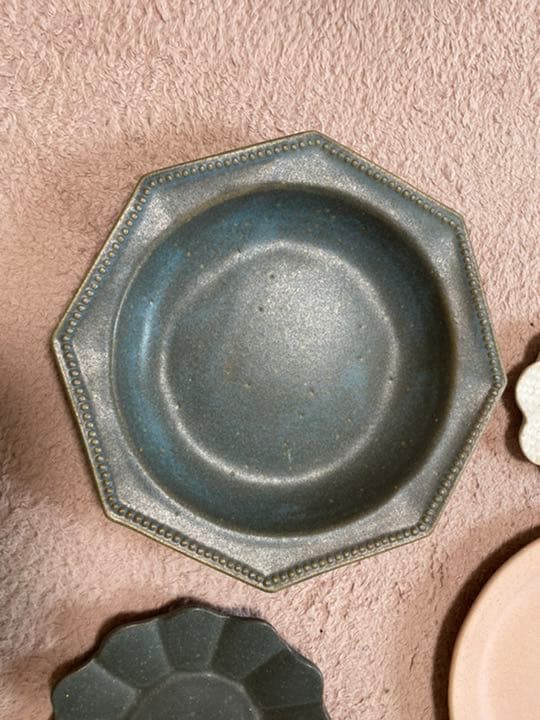 よしざわ窯セット出品整理中