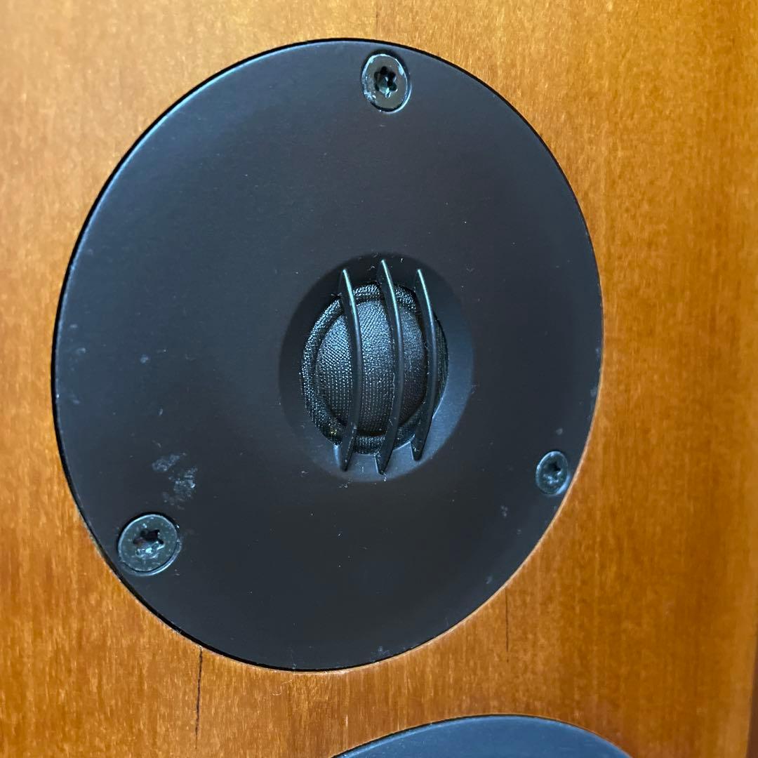 Linn フロアスタンディングスピーカー