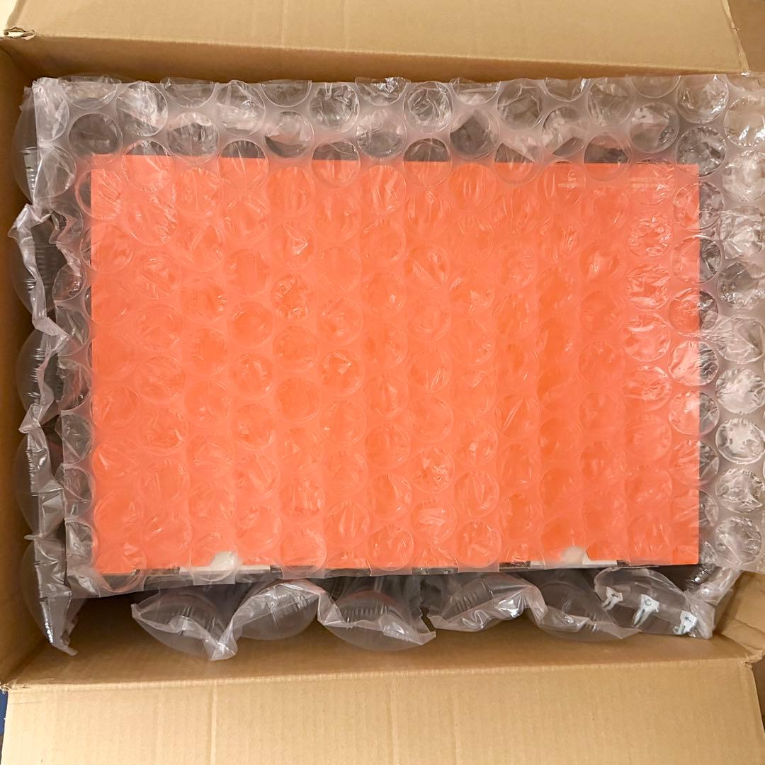 【極美品】JBL AUTHENTICS 300