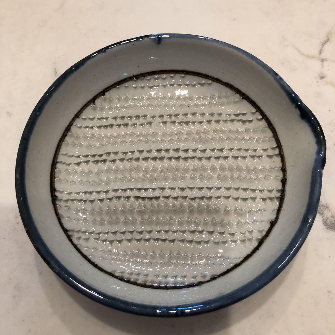 近江下田焼き　鍋パーティーセット