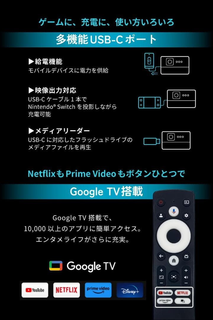 初*者様 BenQ GP520 4K プロジェクター 2600ANSIルーメン