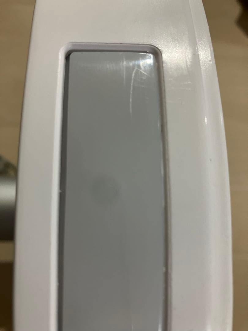 【2023年製】DAIKIN 遠赤外線暖房機 CER11YS-W