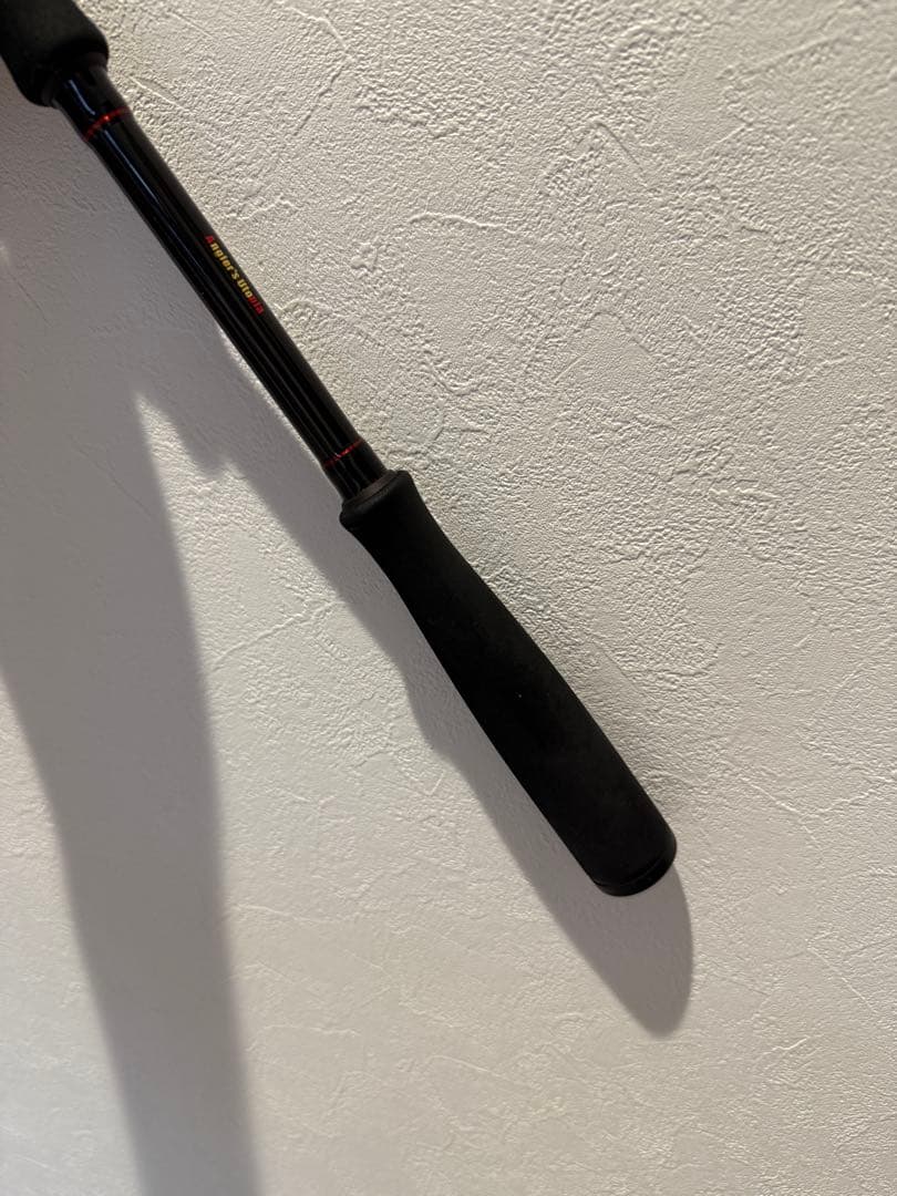 フージンZ ナイトホーク93ml APIA