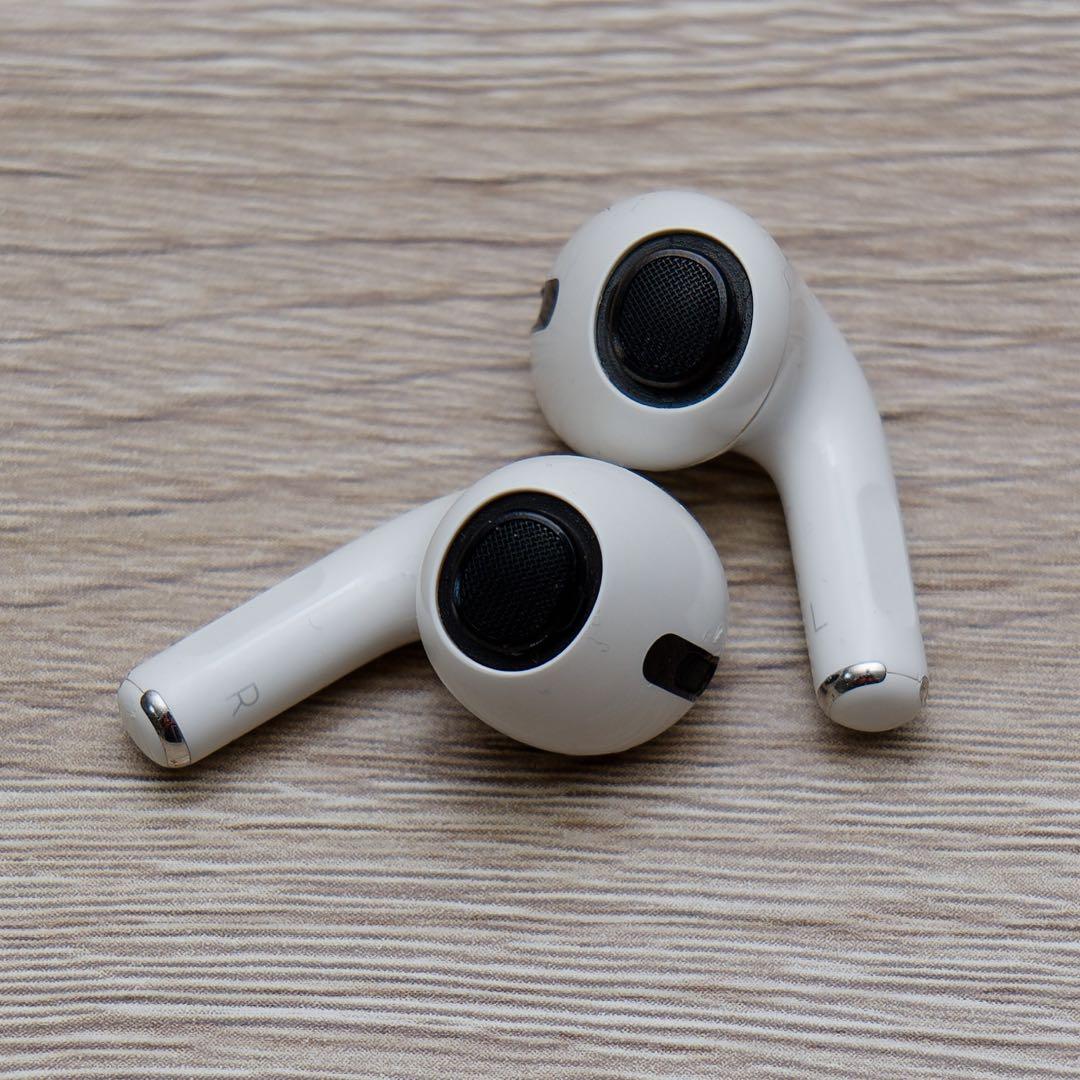 AirPods Pro 初代　訳あり