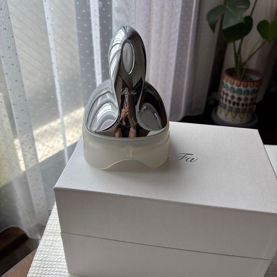 ReFa ヘッドスパRGH0301849