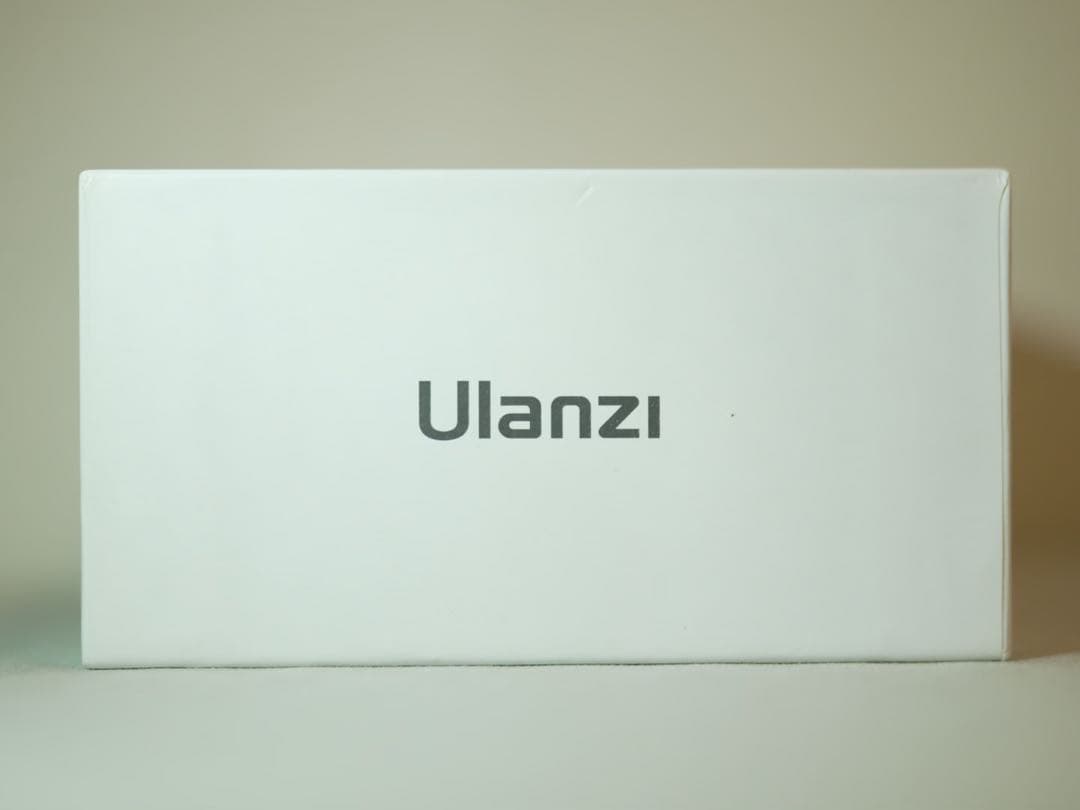 【最値下げ】Sony SEL24105G F4 G OSS+おまけ