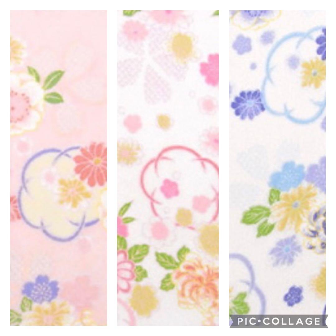 専用　羽子板　つるし飾り　木目込み　手鞠　名前入り　刺繍　命名　お雛様　七五