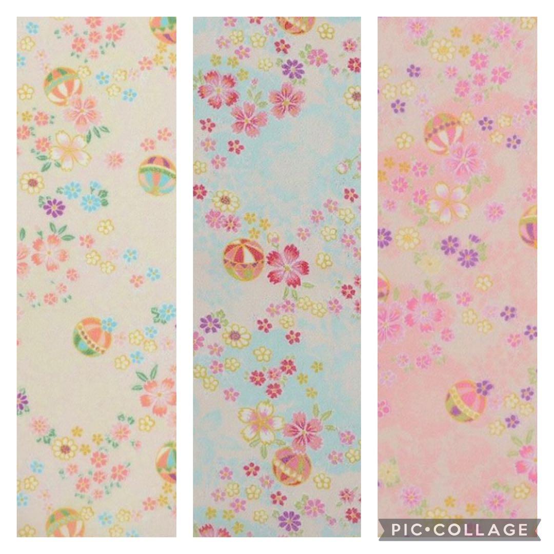 専用　羽子板　つるし飾り　木目込み　手鞠　名前入り　刺繍　命名　お雛様　七五