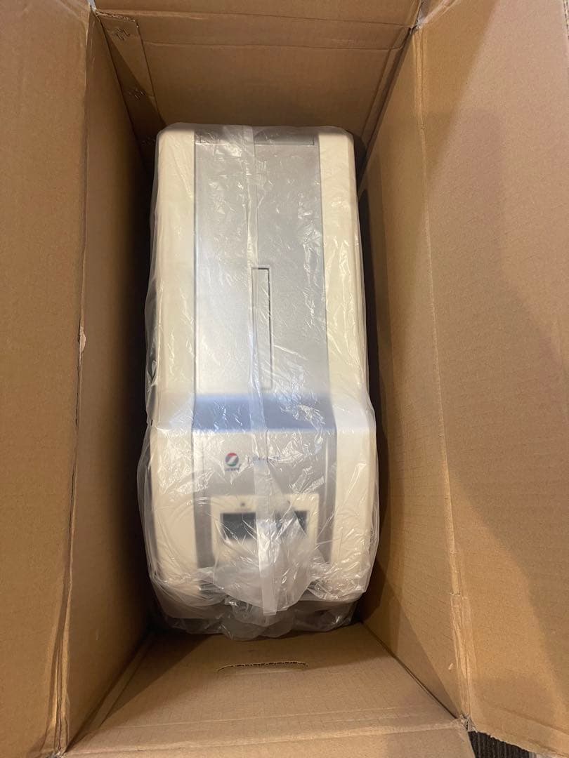 酸素濃縮器 5リットル 90% LFY-I-5F 新品