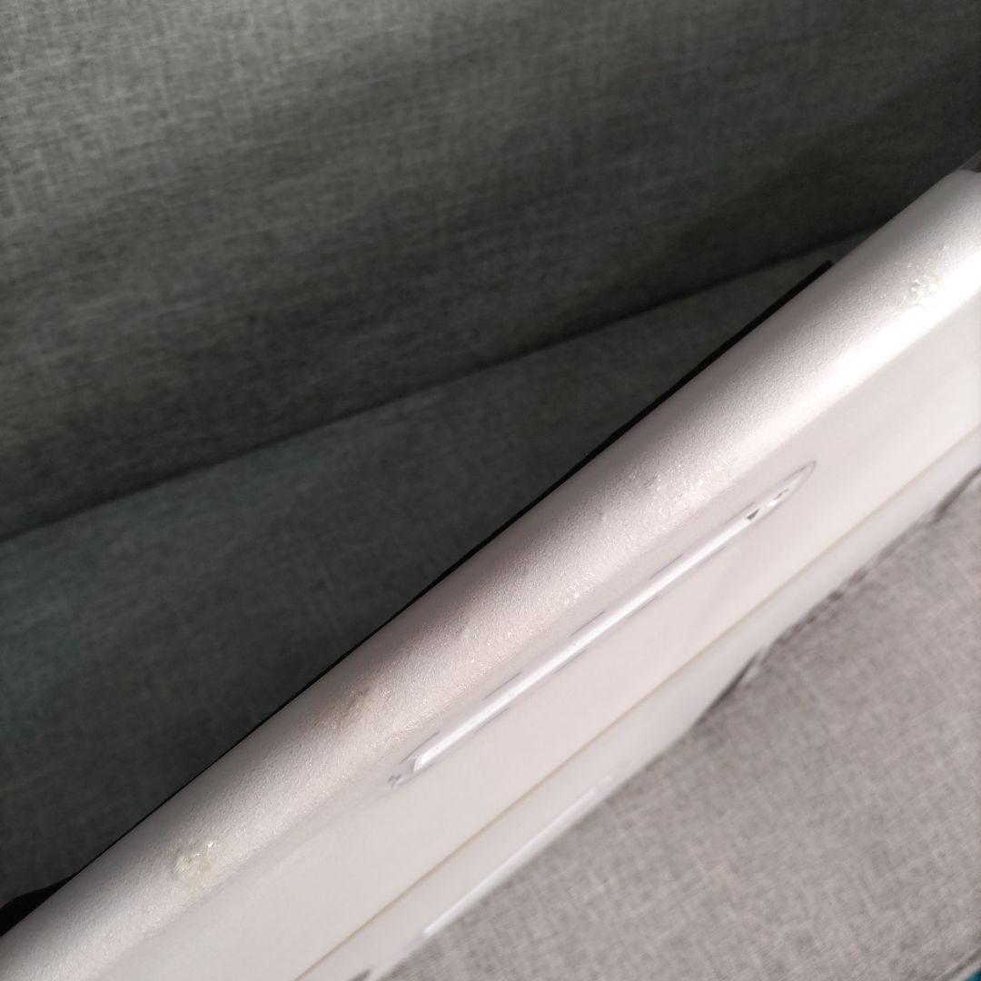 cannonAL MERRICK CI FISH 5’6中古品 国内正規品