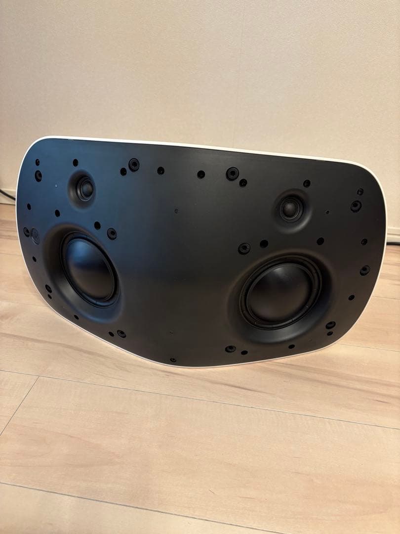 スピーカー・ウーファー Bang & Olufsen BeoPlay A6