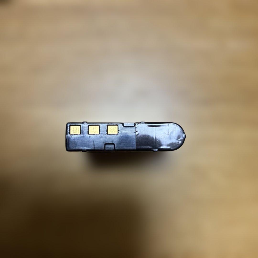 カシオ CASIO EXILIM EX-Z1050 シルバー　ポーチ付