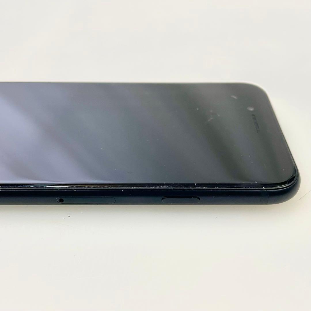 ◎ Apple iPhone SE 第三世代 MMYC3J/A 99％