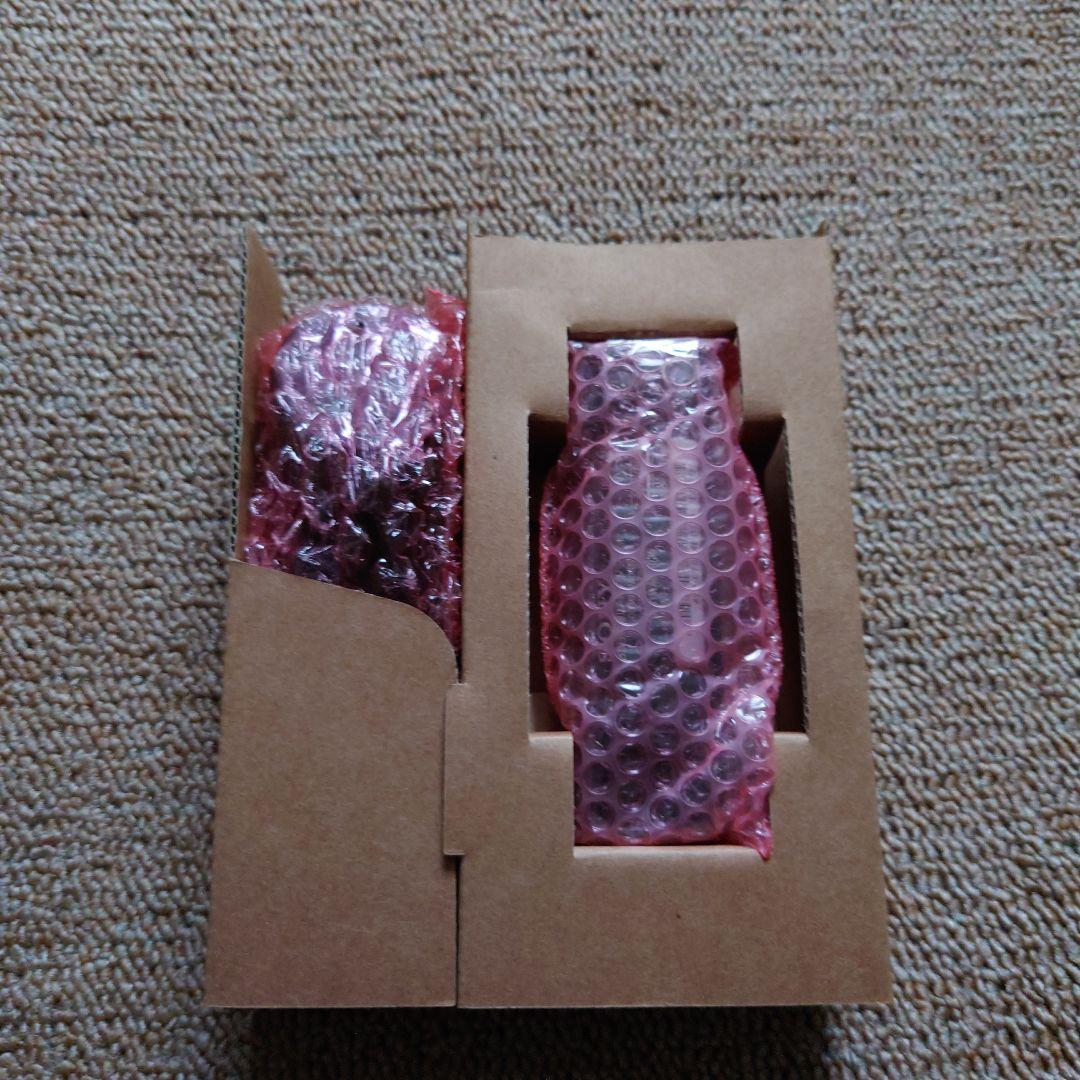 SONY USB 無線 LAN アダプター UWA-BR100