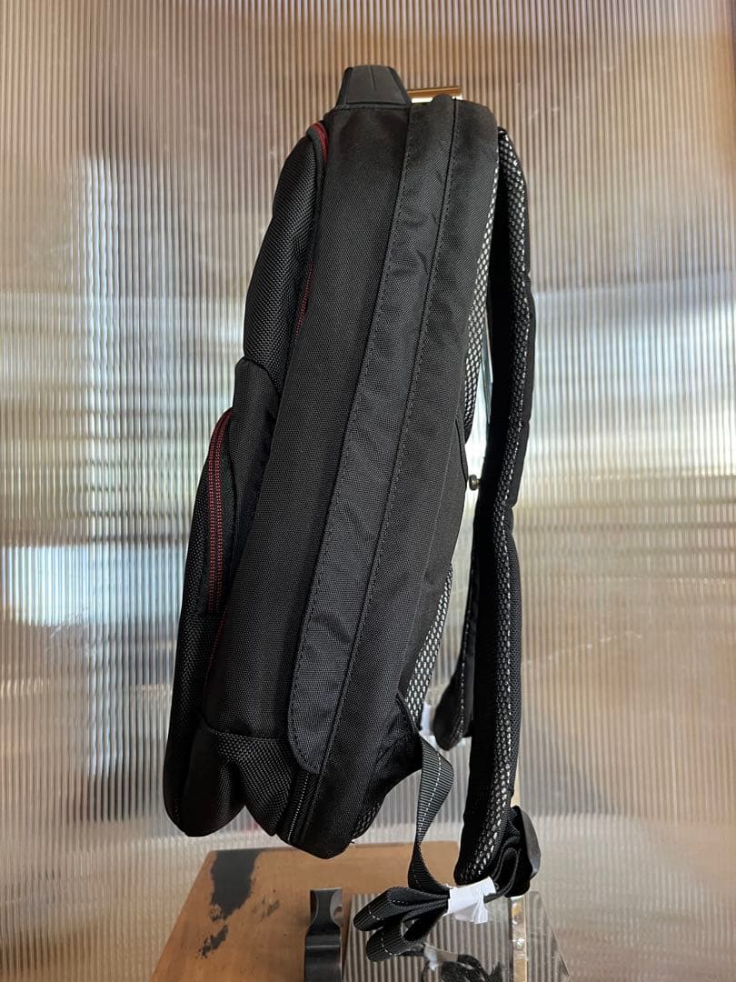 samsoniteサムソナイト 多機能ビジネスバッグ リュック　新品未使用✨