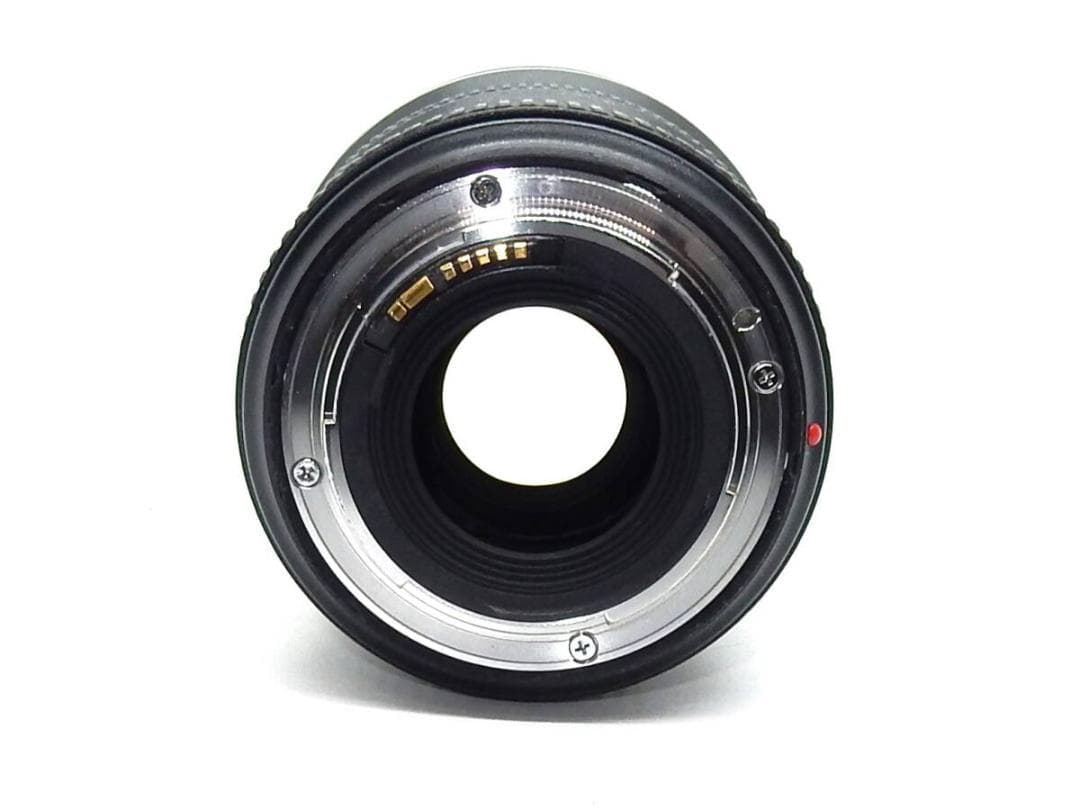 レンズ(ズーム) CANON EF16-35mm F2.8 L III USM