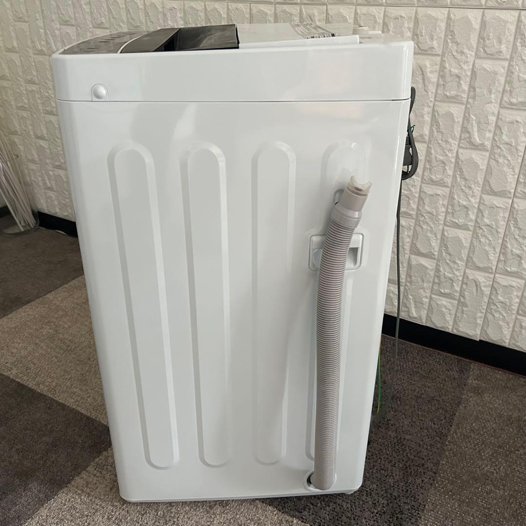 冷蔵庫・冷凍庫 mylay