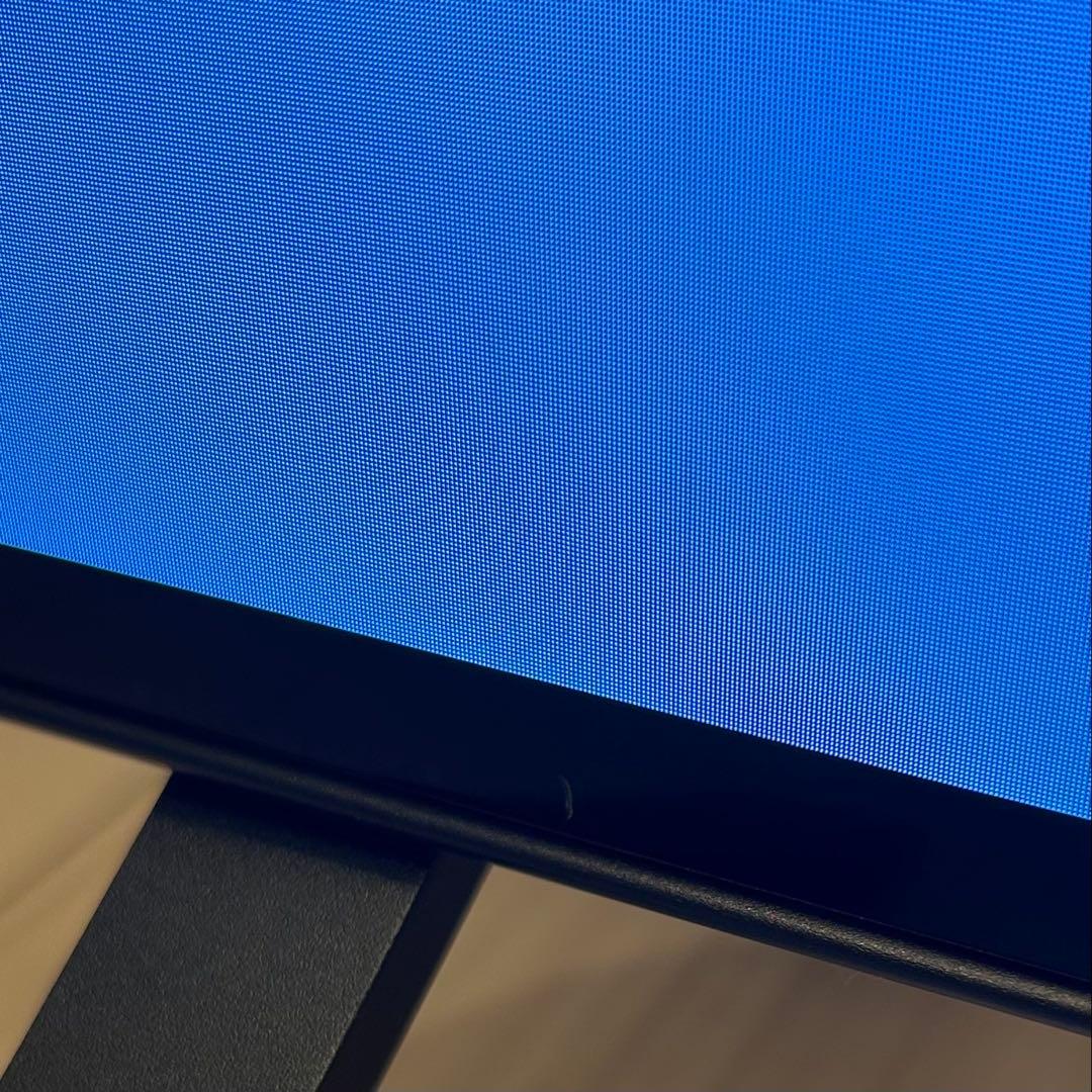 LG 48型 2022年製 Alexa搭載 OLED48A2PJA 4K有機EL