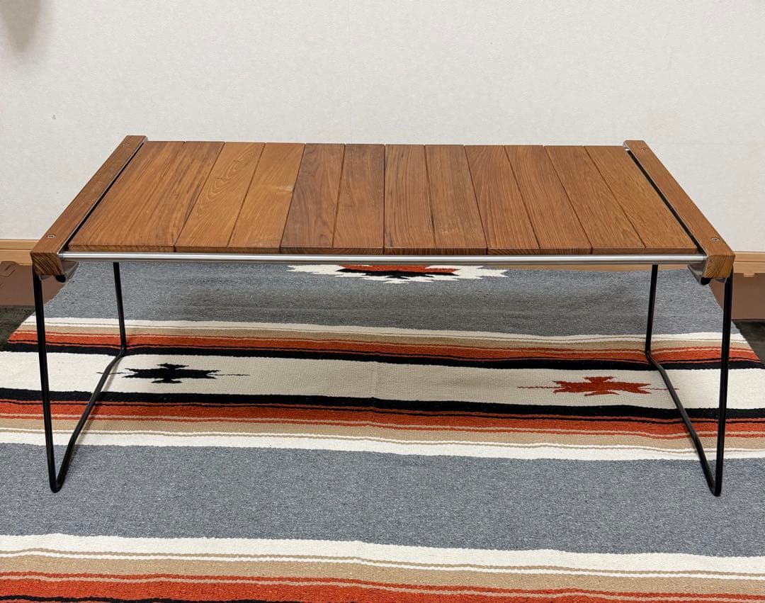 スノーピーク　IGTスリムテープ CK-180