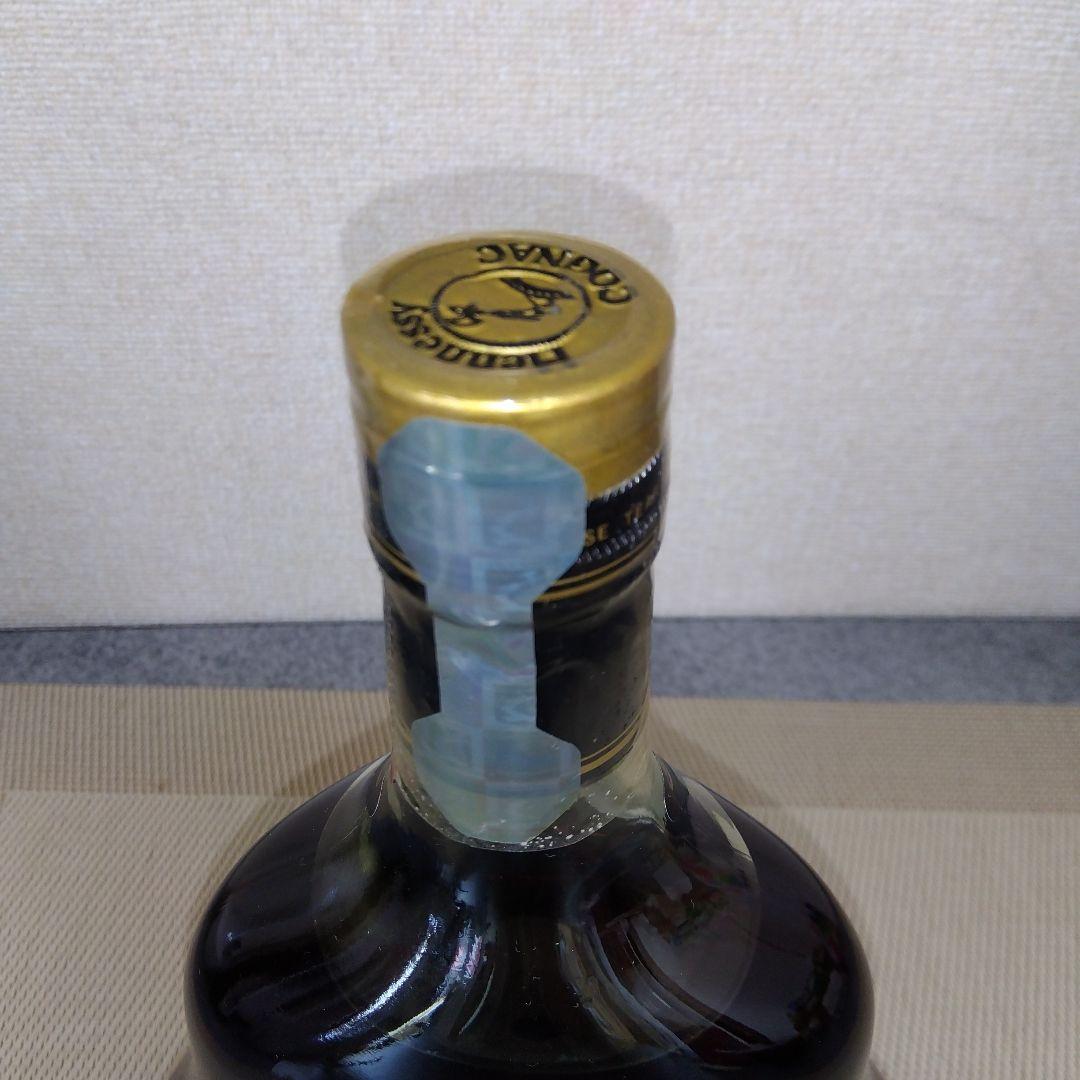★ ヘネシーX.O / 700ml コニャック